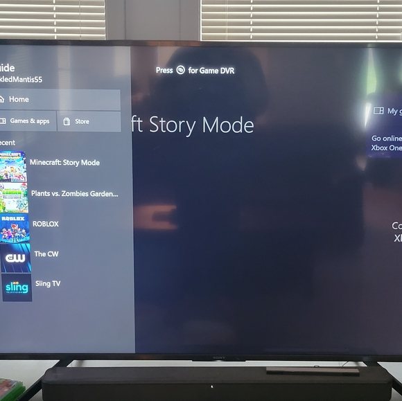 Xbox One - Picture 8 of 10